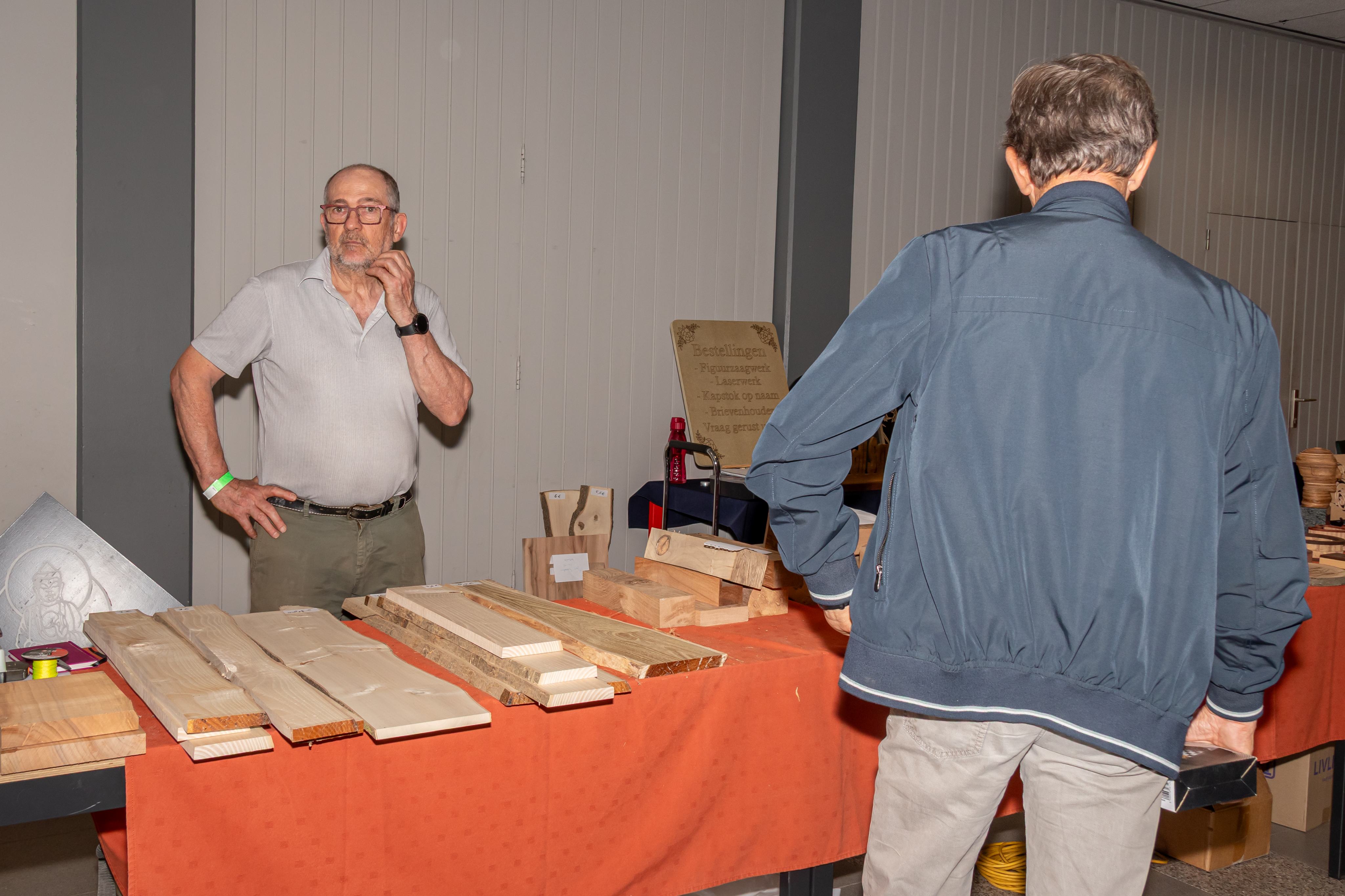 Timmerveld images/Happening/2025/reeks1/Houtbeurs 2025-20250035.jpg